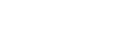 返回主页按钮