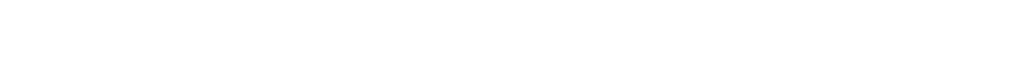 分享文案