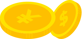 积分兑换图标