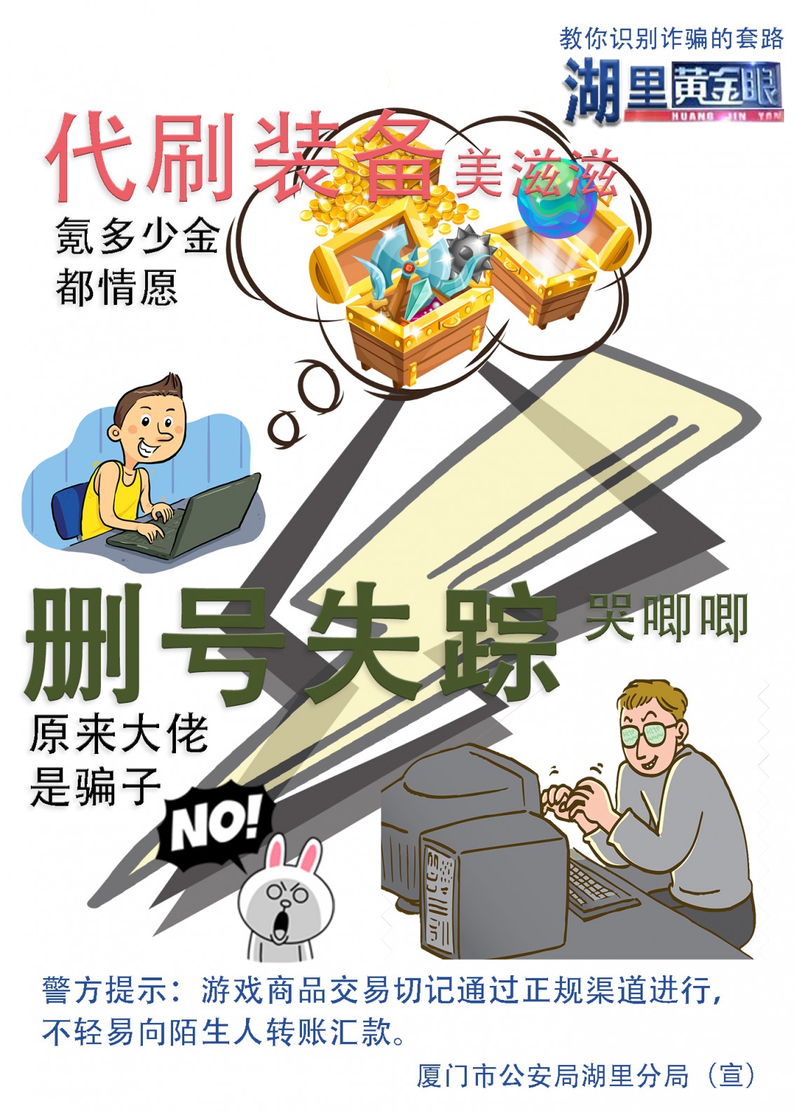 文章缩略图