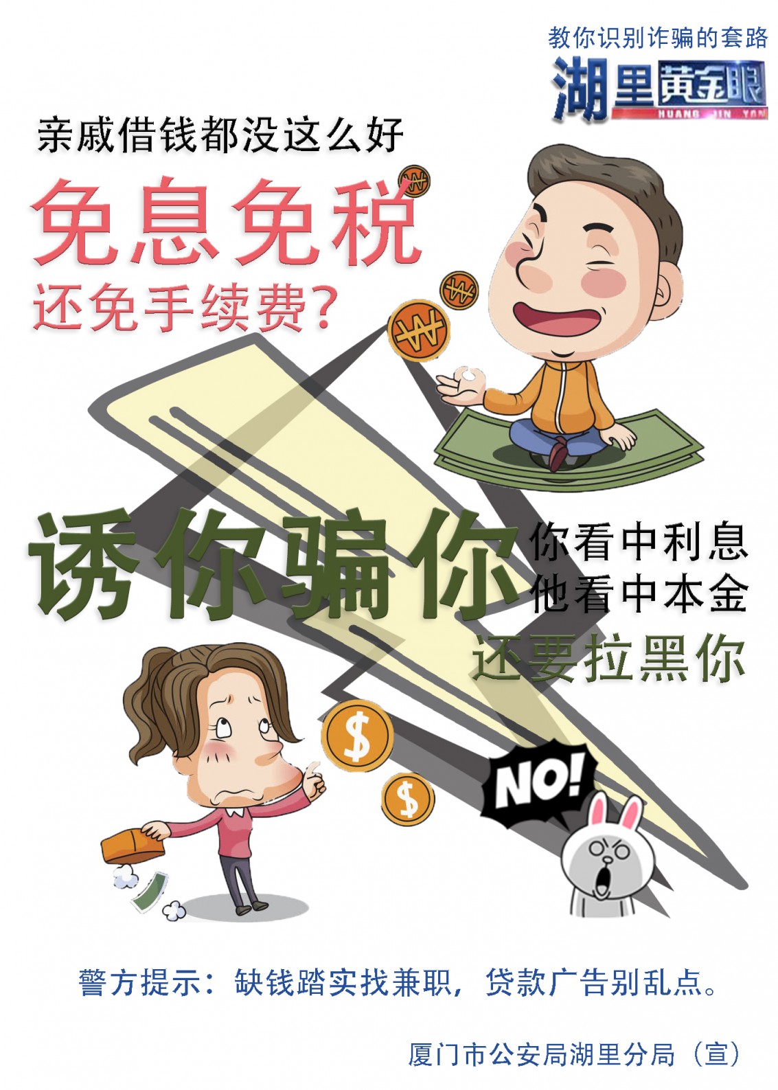 文章缩略图