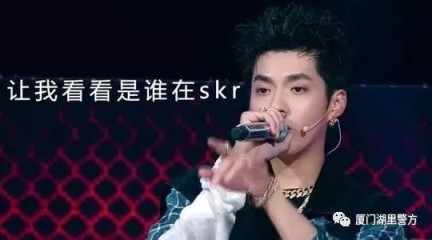 文章缩略图