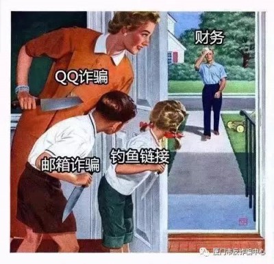 文章缩略图