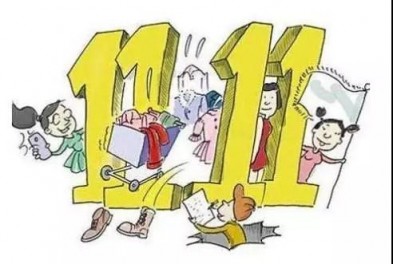 文章缩略图