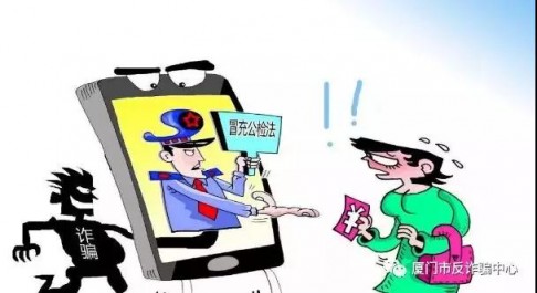 文章缩略图