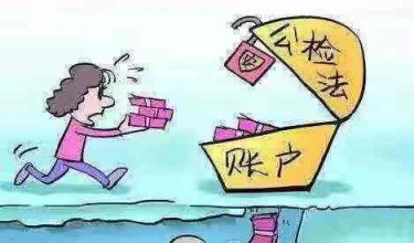 文章缩略图