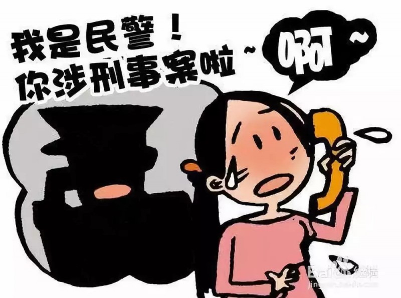 文章缩略图