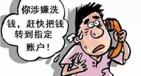 文章缩略图