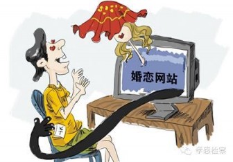 文章缩略图