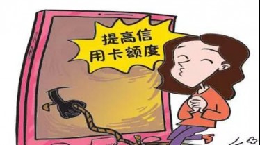 文章缩略图