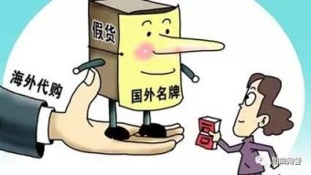 文章缩略图