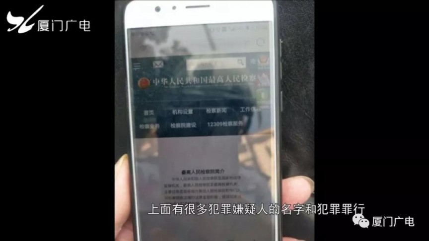 文章缩略图