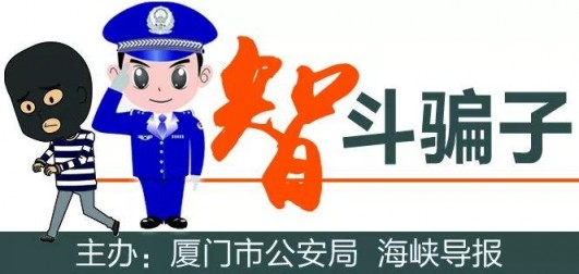 文章缩略图