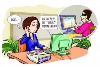 文章缩略图
