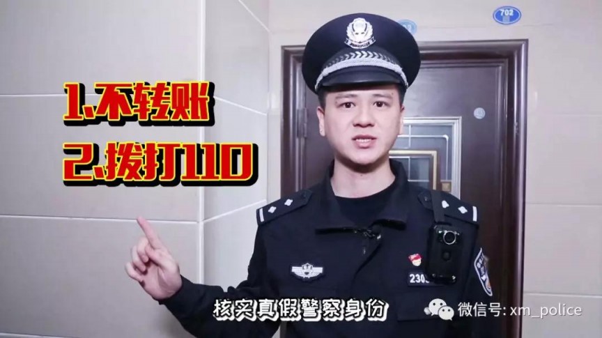 文章缩略图