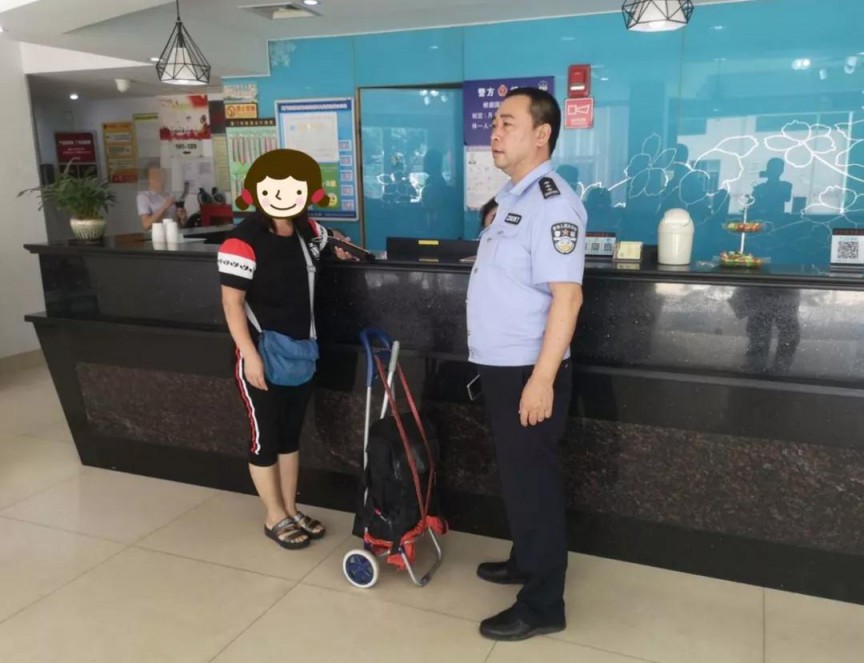 文章缩略图