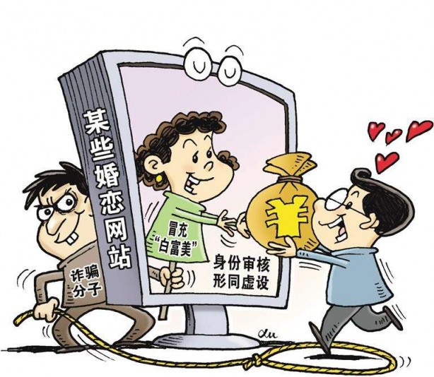 文章缩略图
