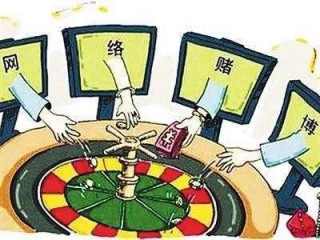 文章缩略图
