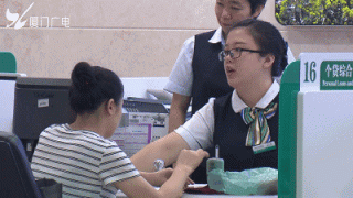文章缩略图