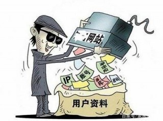 文章缩略图