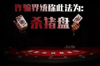 文章缩略图