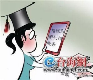 文章缩略图