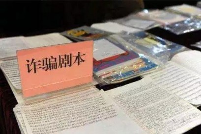 文章缩略图