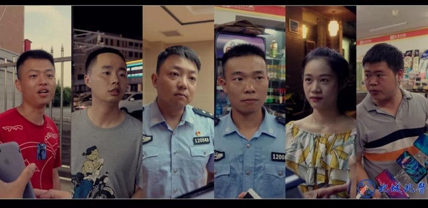 文章缩略图