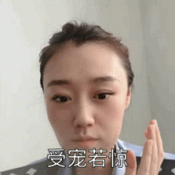 文章缩略图