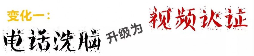 文章缩略图