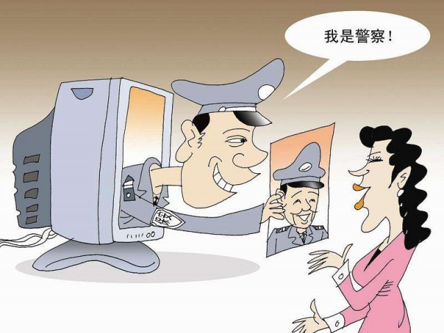 文章缩略图