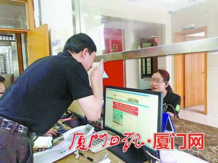 文章缩略图