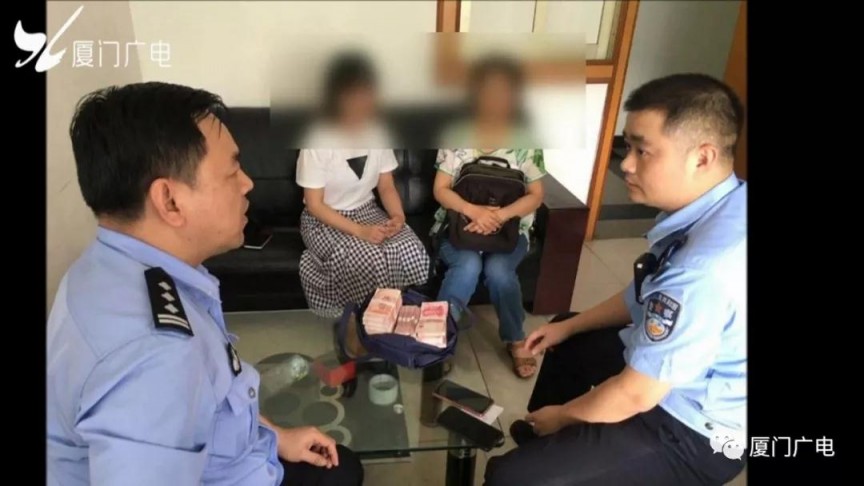 文章缩略图