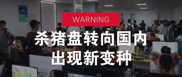 文章缩略图