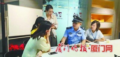 文章缩略图