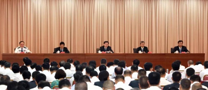 文章缩略图