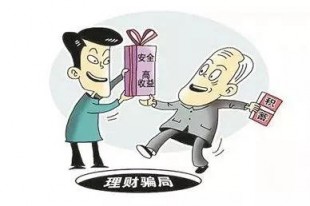 文章缩略图
