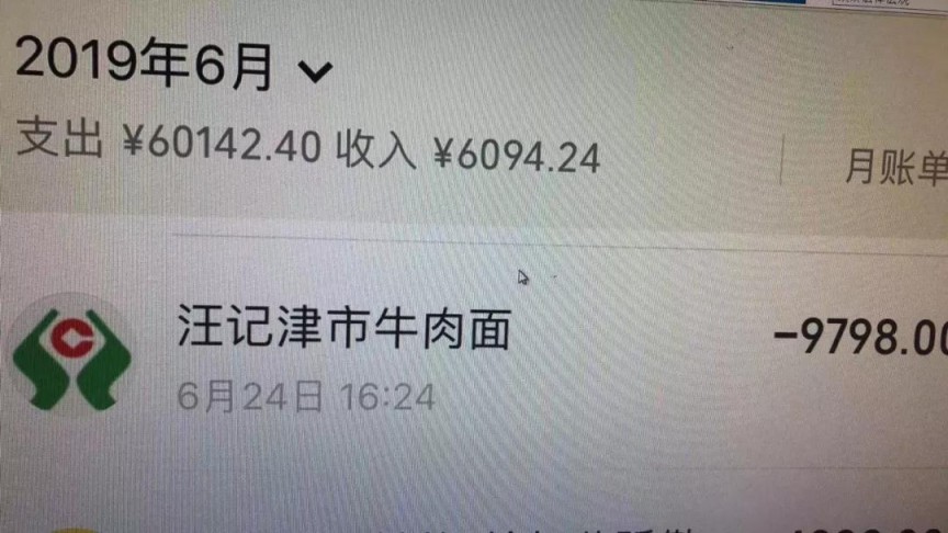 文章缩略图