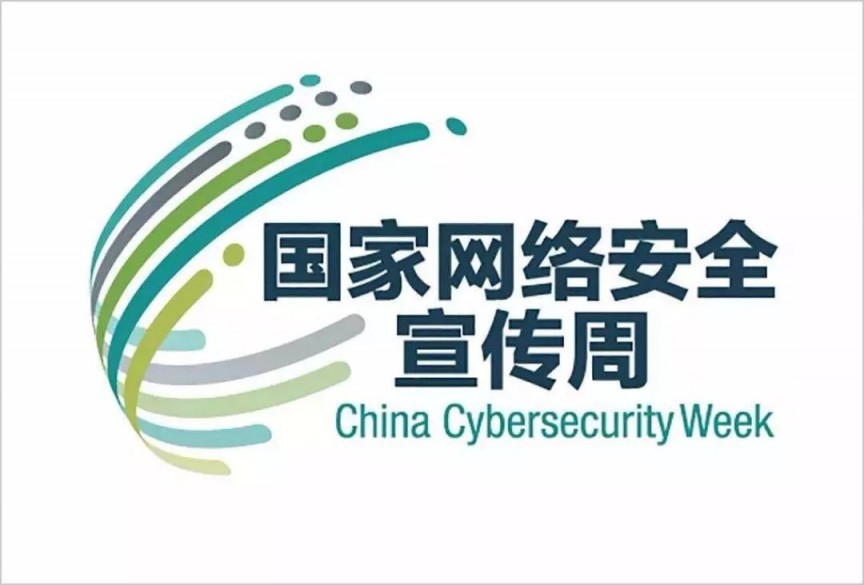 文章缩略图
