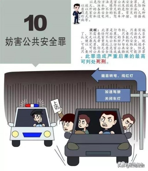 文章缩略图