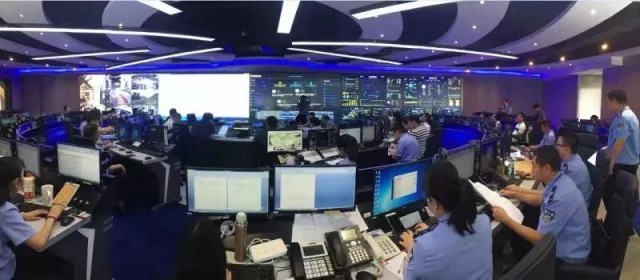 文章缩略图