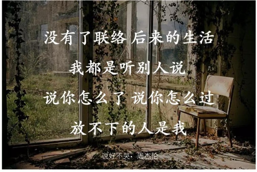 文章缩略图