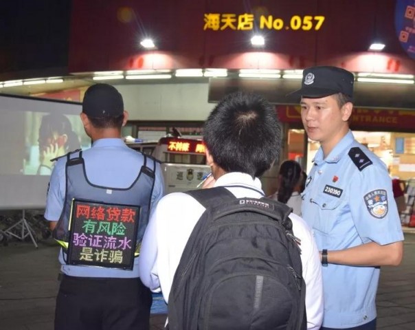 文章缩略图