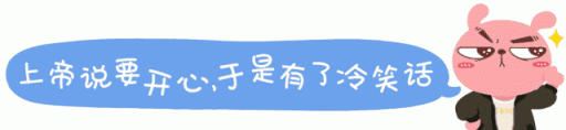 文章缩略图