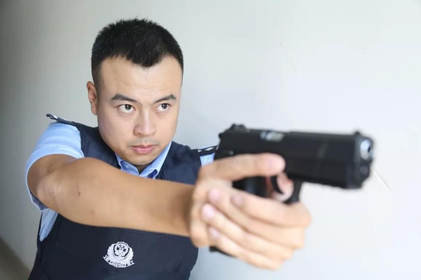 文章缩略图
