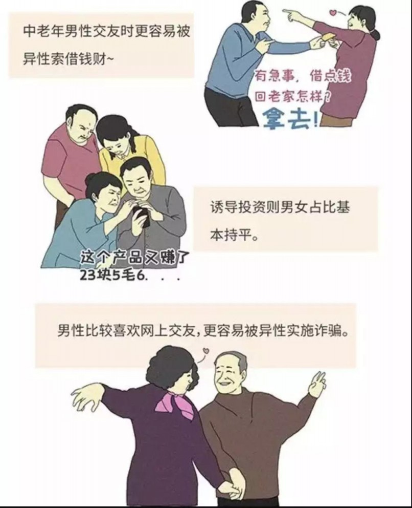 文章缩略图