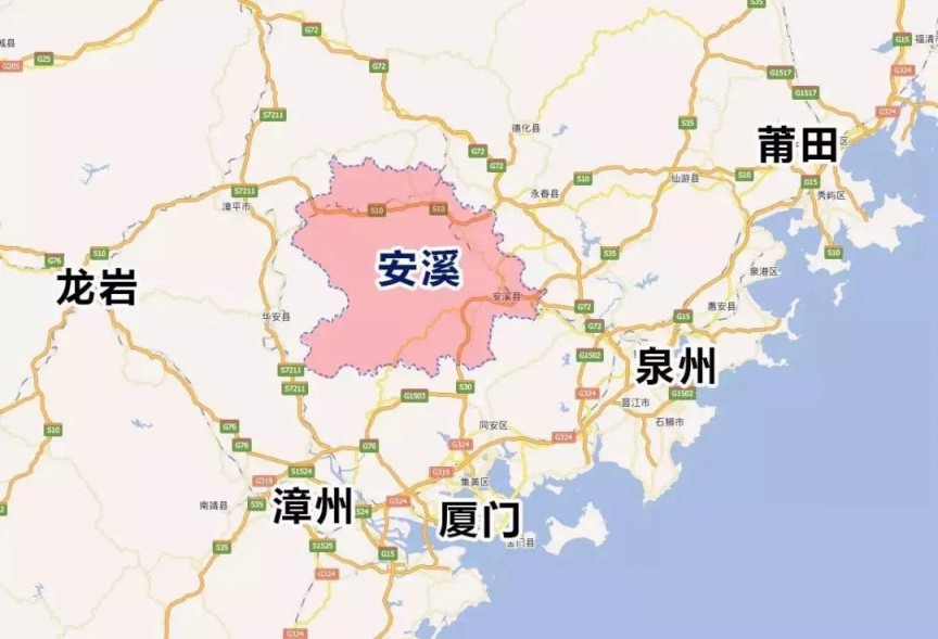 文章缩略图