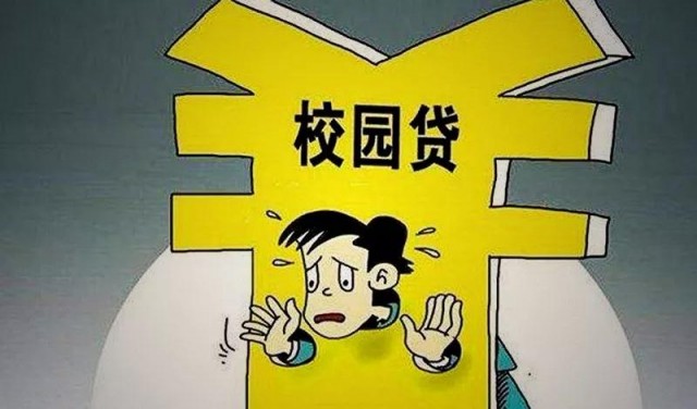 文章缩略图