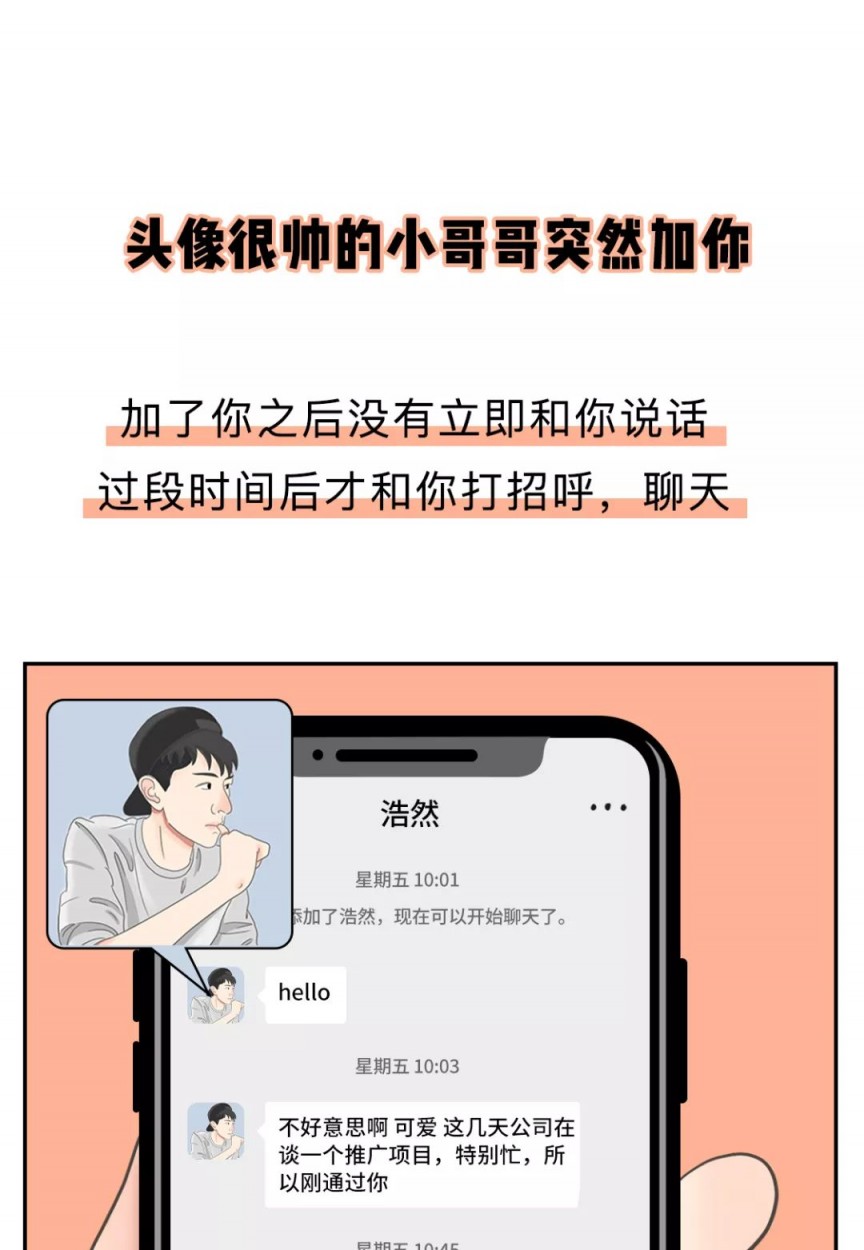 文章缩略图
