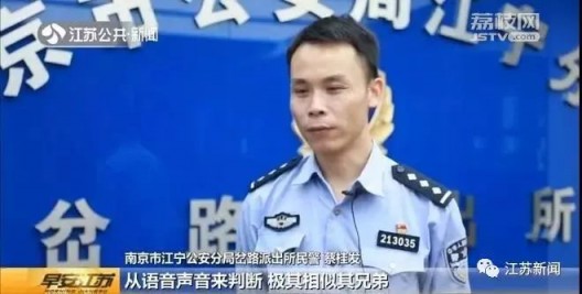 文章缩略图
